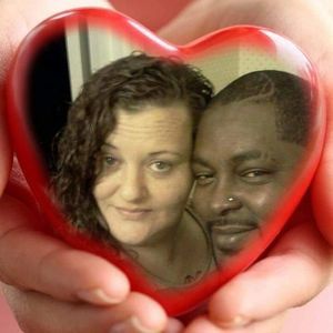 Meet your Posher, Lorie